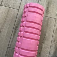 Foam roller