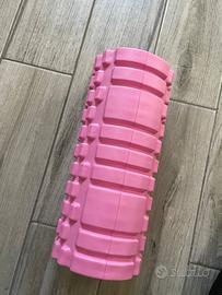 Foam roller