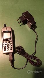 cellulare siemens S25