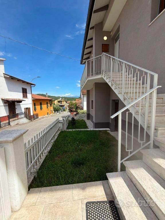 Casa – Bucine, Badia Agnano - Vista 4