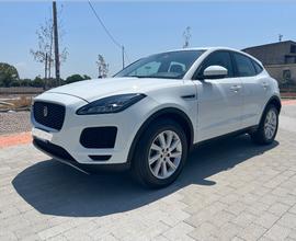 Jaguar E-Pace 2.0d i4 S awd 150cv auto my19