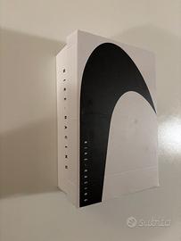 Nike Alphafly 2 %Next - Total Orange