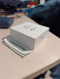 Auricolari bluetooth 