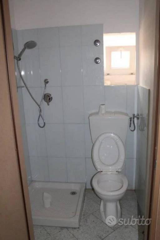 Immobile in asta di 599 m² a Barrafranca - Vista 5
