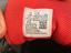 Immagine 5