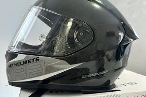Casco MTHELMETS