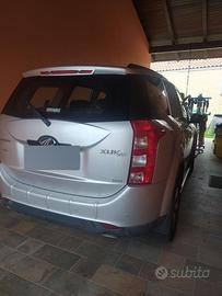 Automobile usata