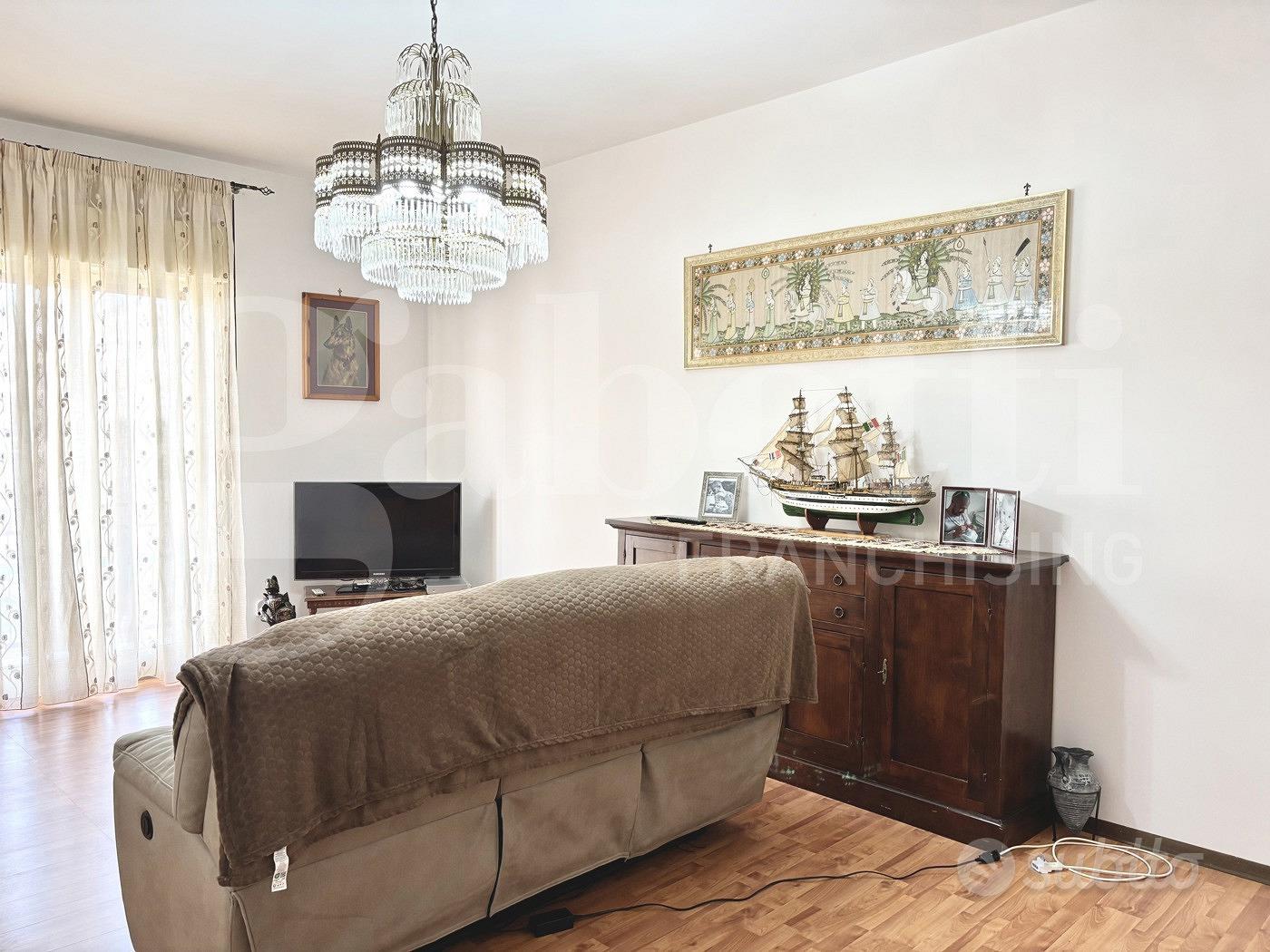 Appartamento – Giarratana, Ragusa - Vista 4