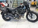 ducati-scrambler-scrambler-classic
