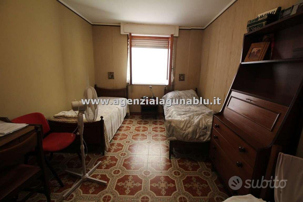 Apartment in Marsala, Trapani - Vista 6