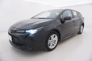 Toyota Corolla TS Hybrid Business BR613143 1.8 Ful