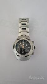 Swatch Seafront
