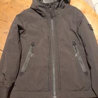 Giubbotto STONE ISLAND bambino