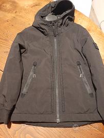 Giubbotto STONE ISLAND bambino