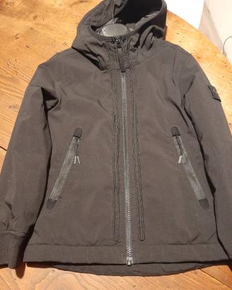 Giubbotto STONE ISLAND bambino