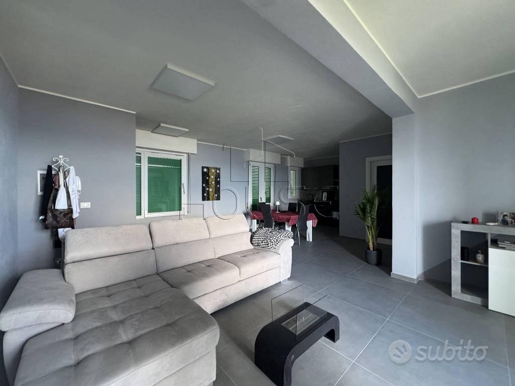 Appartamento – Fano, Torrette - Vista 5