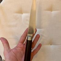 Kai Shun DM‑0761 – Sfilettatore flessibile 18cm