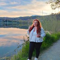 Commessa-Addetta Vendite-Sales Assistant