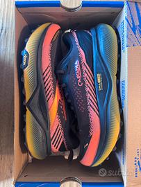 Brooks Cascadia 20