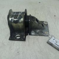 SUPPORTO ANT. MOTORE PEUGEOT BOXER FURGONE (03/14-