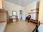 Immagine 15