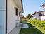 Immagine 29
