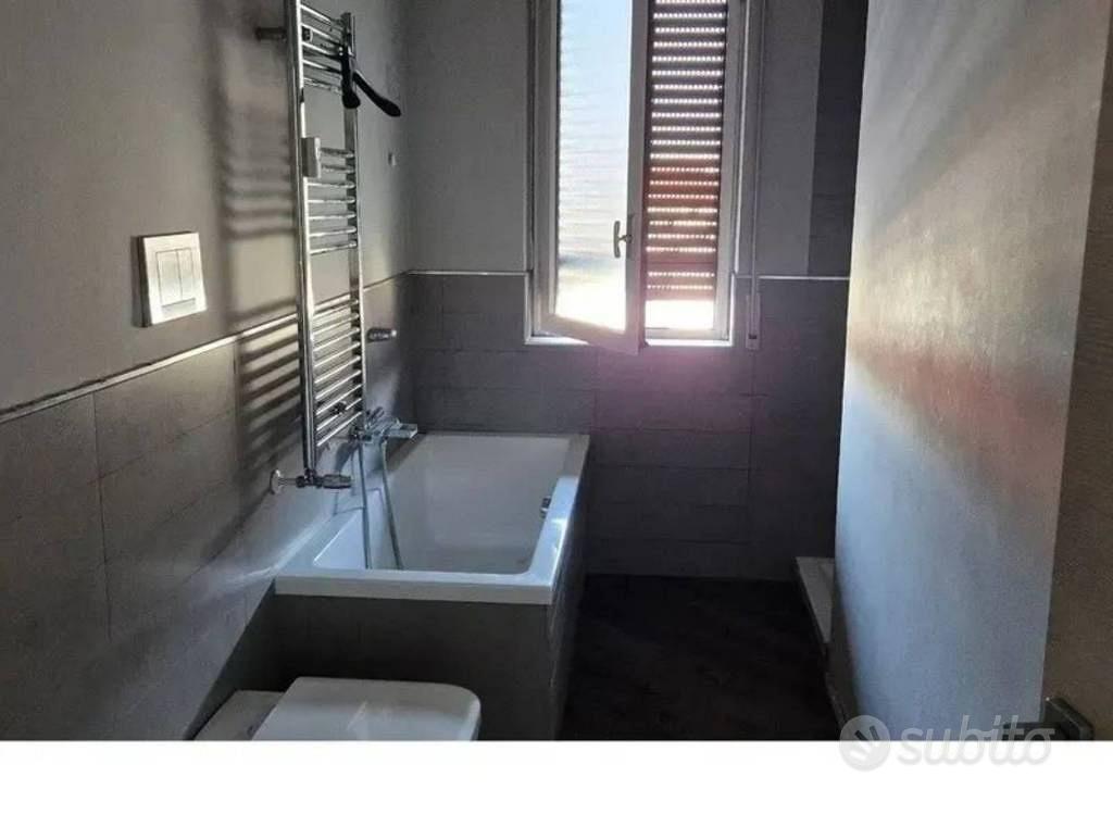 Appartamento – Brugherio, Moncucco - Vista 5