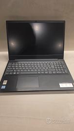 Lenovo IdeaPad