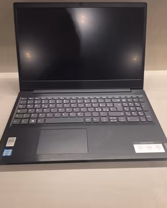Lenovo IdeaPad