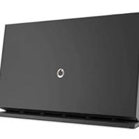 Vodafone Power Station SHG3000