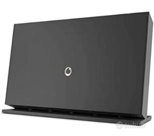 Vodafone Power Station SHG3000