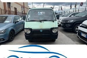 Piaggio QUARGO CASSONE RIBALTABILE