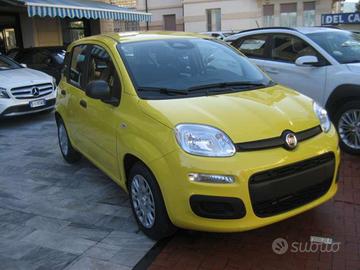 FIAT New Panda PANDINA 1.0 FIREFLY 65CV HYBRID