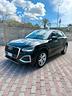 audi-q2-30-2-0-tdi-s-tronic-admired-116cv
