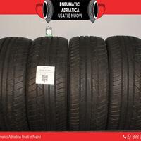 4 Gomme 225 50 R 17 Linglong al 97% SPED GRATIS