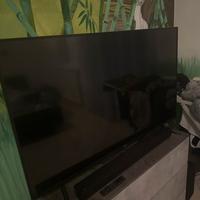 Xiaomi TV – Modello L55M7-7