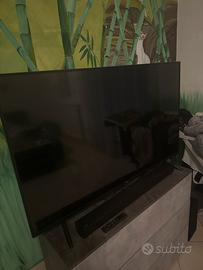 Xiaomi TV – Modello L55M7-7