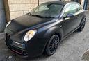 alfa-romeo-mito-1-4-78-cv-neopatentati-opaca
