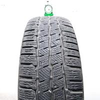 Gomme 205/65 R16 usate - cd.99332