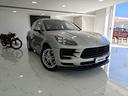 porsche-macan-2-0