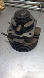 Motore Piaggio Vespa 50 cc