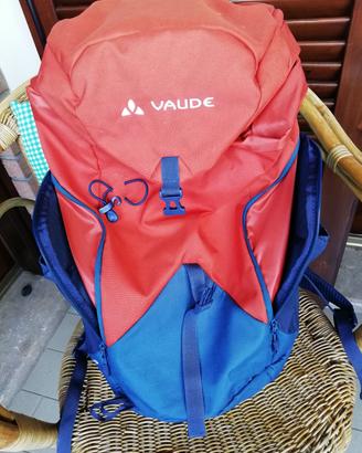 zaino Vaude Jura