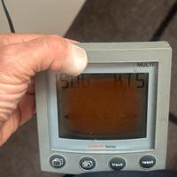 Raymarine ST 60 Multi