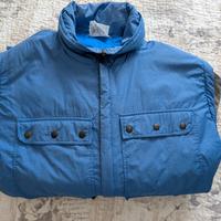 Tuta da Sky intera Pierre Cardin