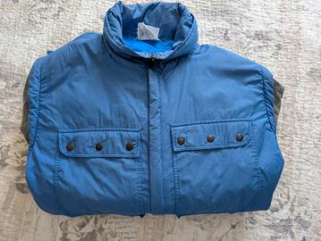 Tuta da Sky intera Pierre Cardin