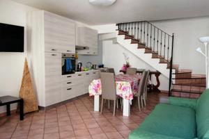 Vacanze di primavera a Villetta Barrea