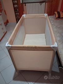 CULLA DA CAMPEGGIO PLEBANI