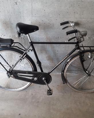 Bici vintage
