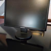 Monitor Pc