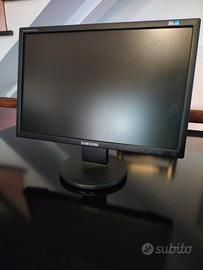 Monitor Pc